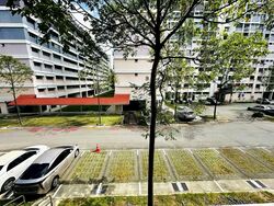 Blk 925 Nanyang Emerald (Jurong West), HDB 4 Rooms #543921421